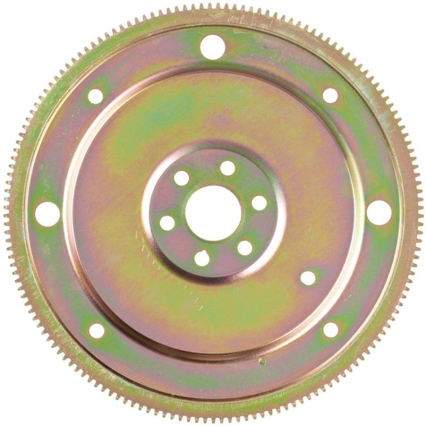 ATP PARTS Z-503 ATP Automatic Transmission Flex Plate