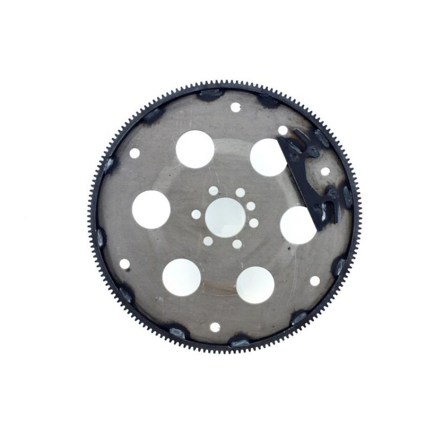 ATP PARTS Z-583 ATP Automatic Transmission Flex Plate