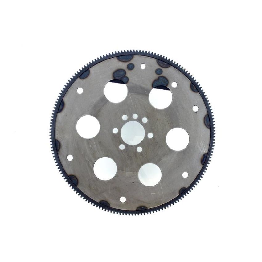ATP PARTS Z-583 ATP Automatic Transmission Flex Plate