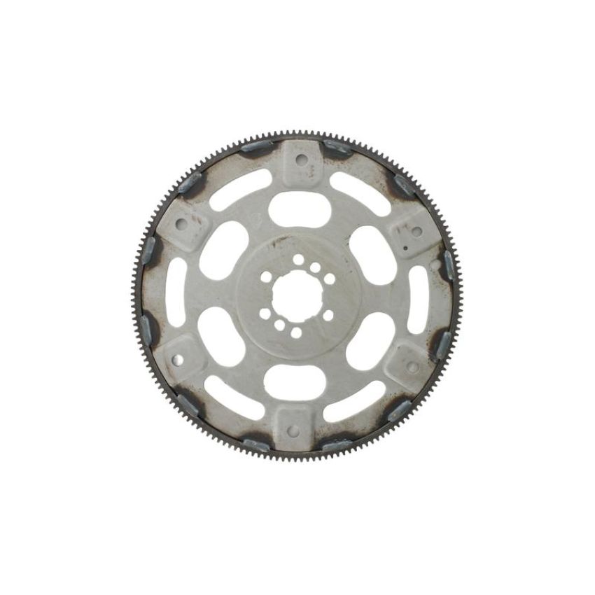 ATP PARTS Z-600 ATP Automatic Transmission Flex Plate