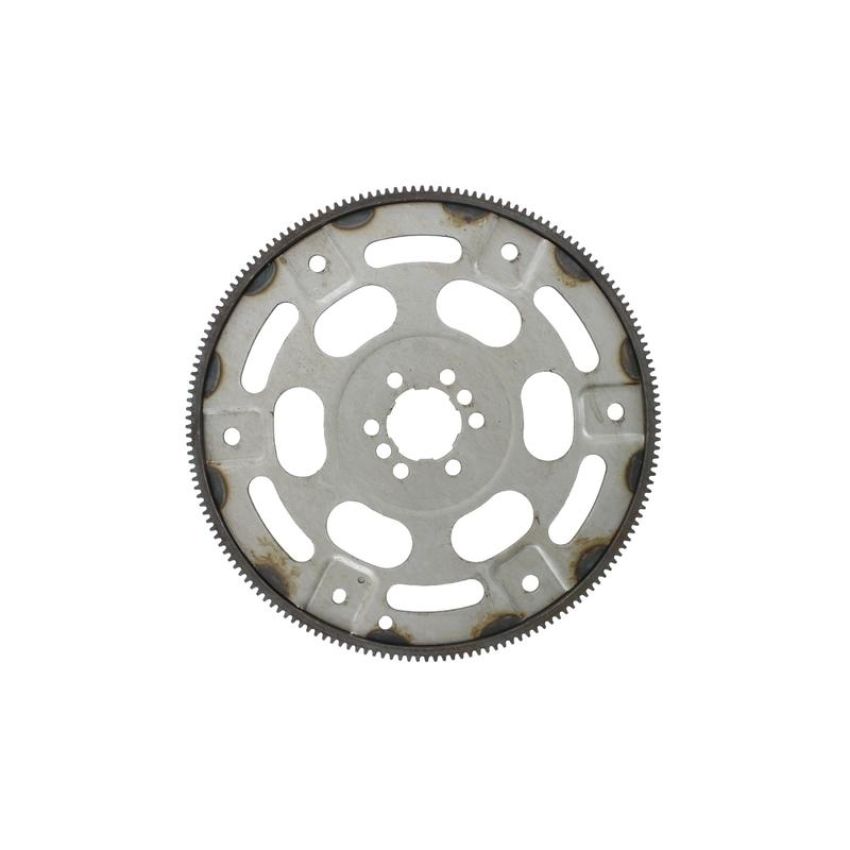 ATP PARTS Z-600 ATP Automatic Transmission Flex Plate