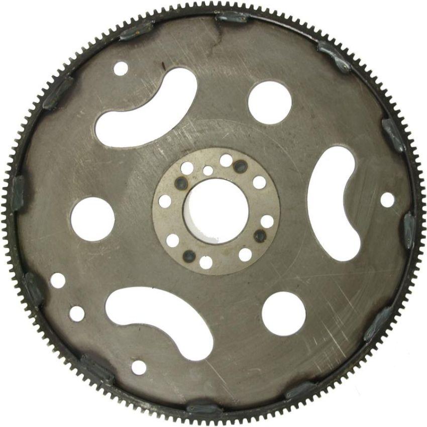 ATP PARTS Z-601 ATP Automatic Transmission Flex Plate