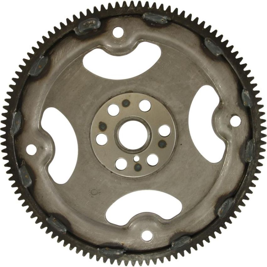 ATP PARTS Z-602 ATP Automatic Transmission Flex Plate