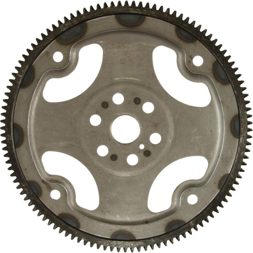 ATP PARTS Z-602 ATP Automatic Transmission Flex Plate