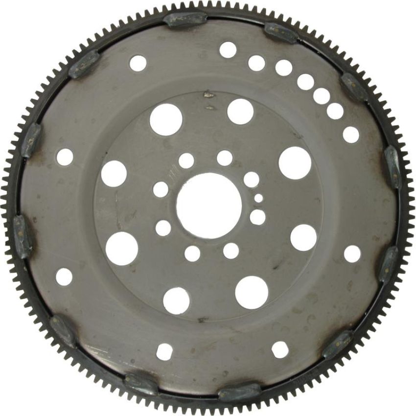 ATP PARTS Z-603 ATP Automatic Transmission Flex Plate