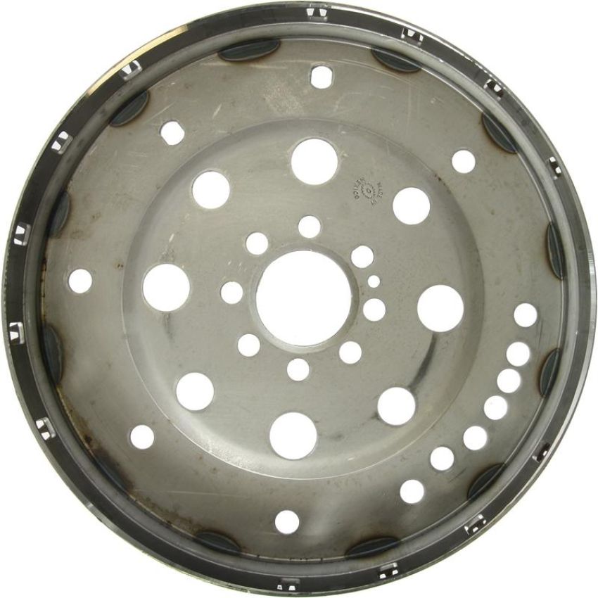 ATP PARTS Z-603 ATP Automatic Transmission Flex Plate