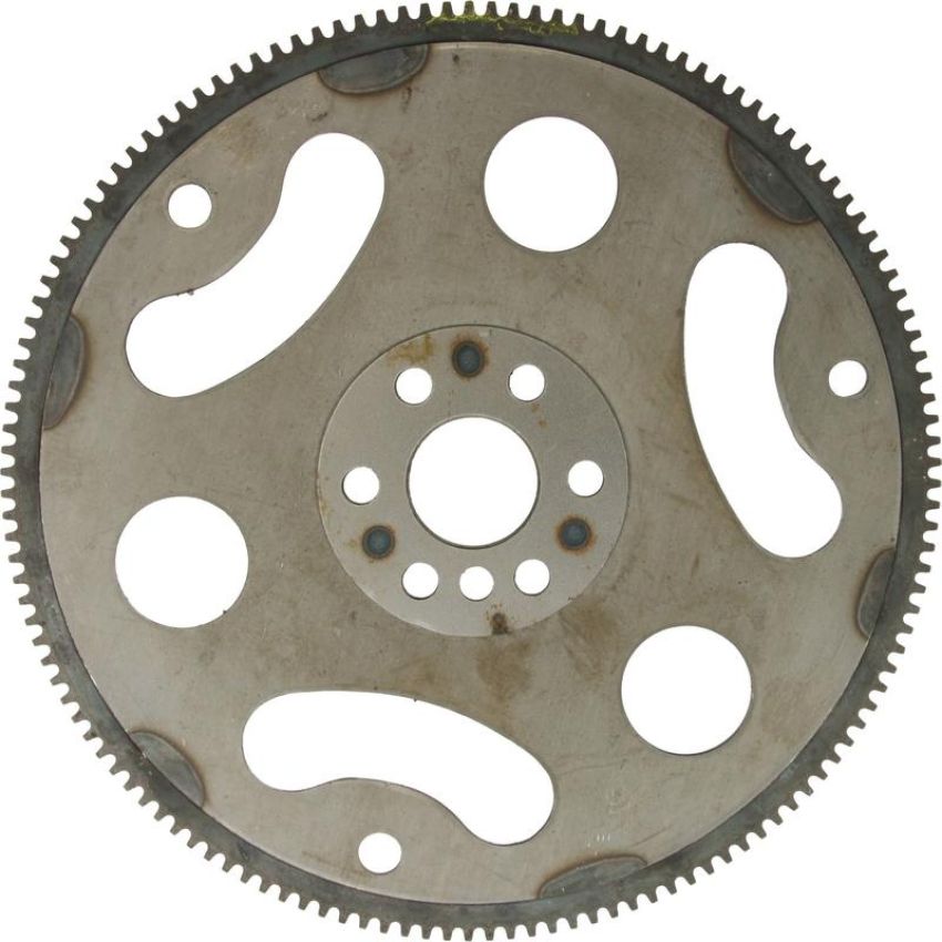 ATP PARTS Z-604 ATP Automatic Transmission Flex Plate