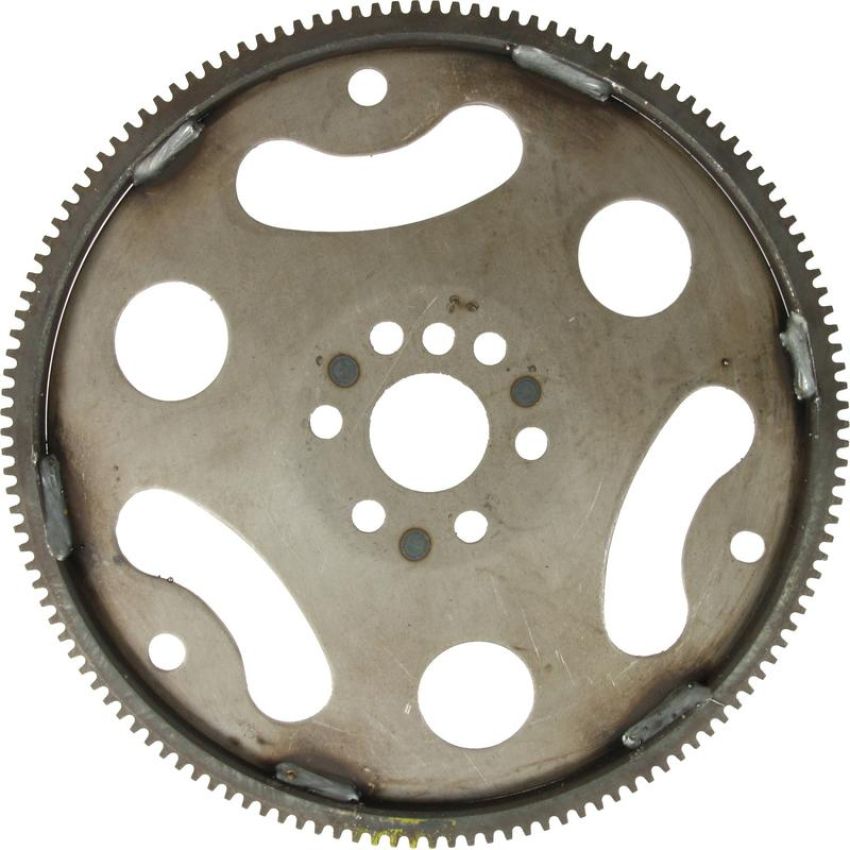 ATP PARTS Z-604 ATP Automatic Transmission Flex Plate