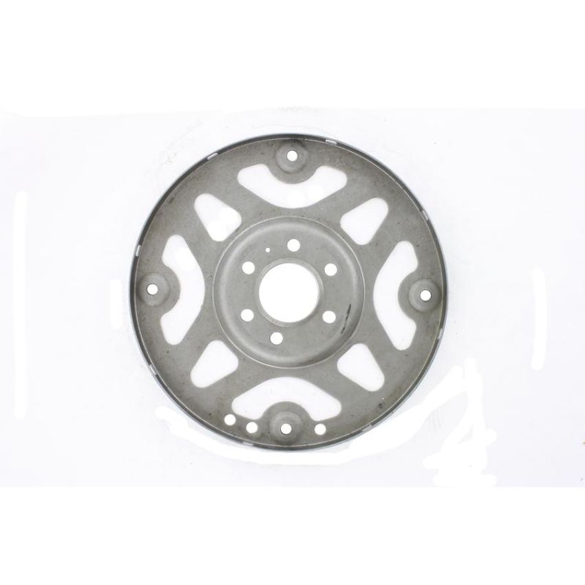 ATP PARTS Z-605 ATP Automatic Transmission Flex Plate