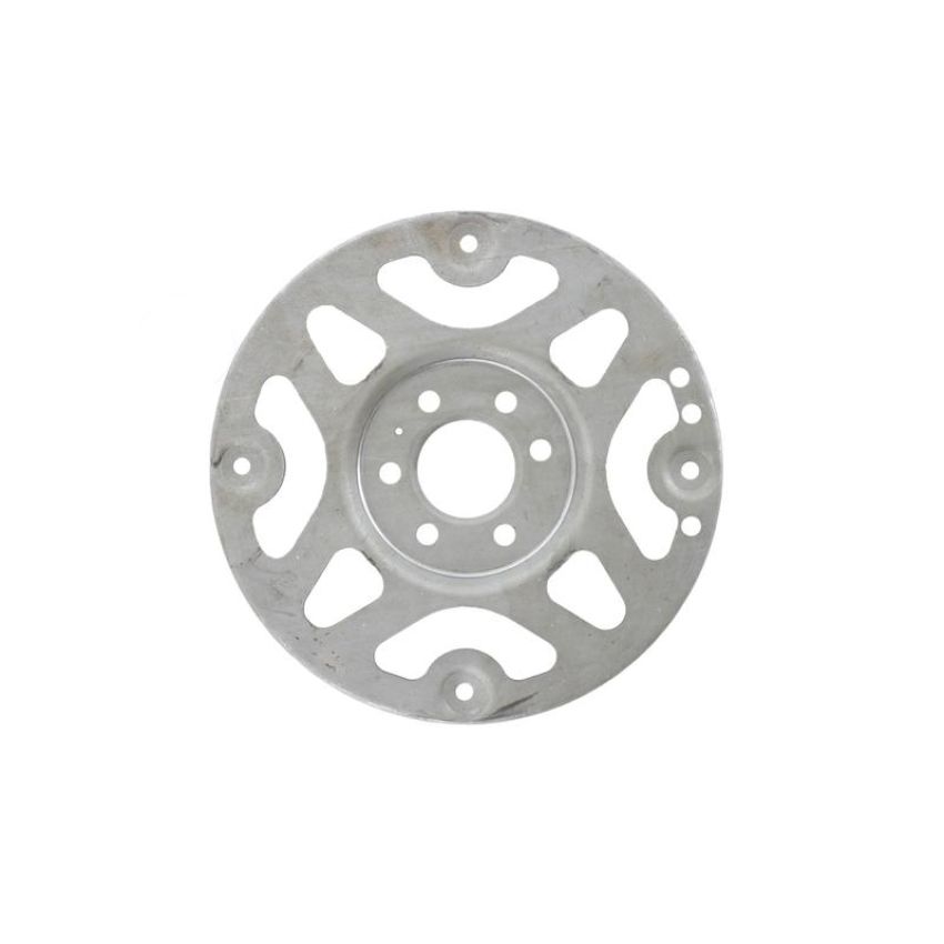 ATP PARTS Z-605 ATP Automatic Transmission Flex Plate