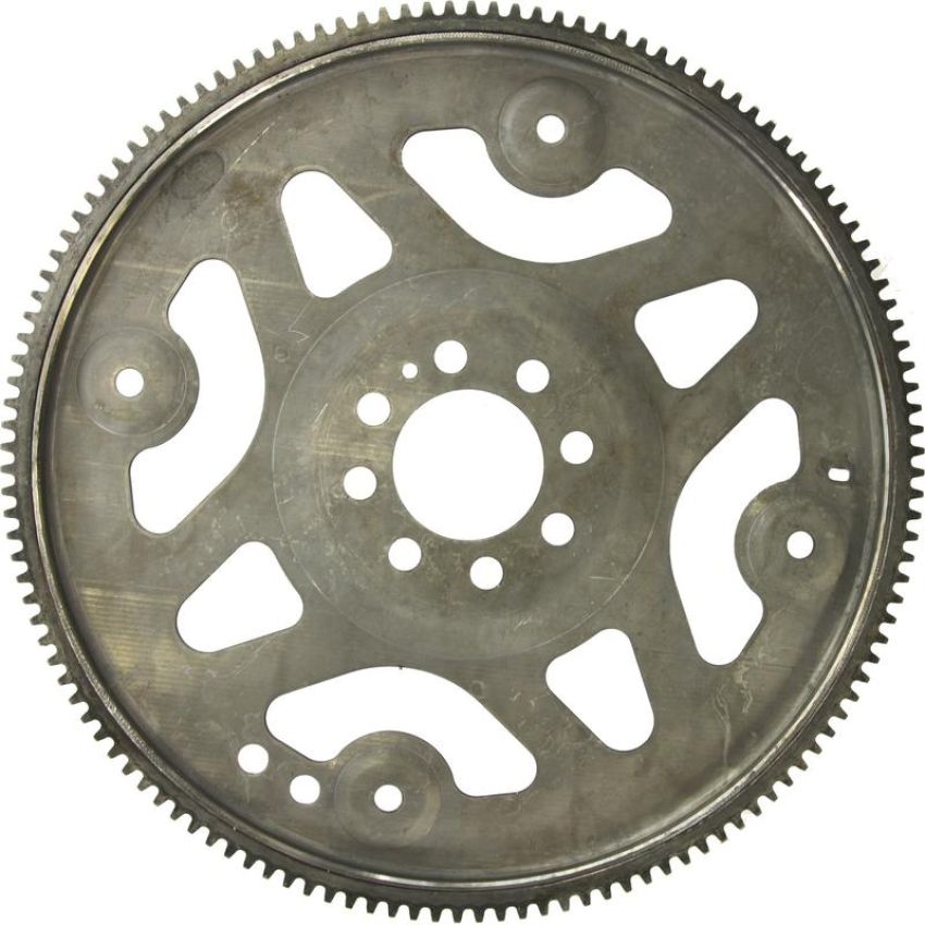 ATP PARTS Z-606 ATP Automatic Transmission Flex Plate