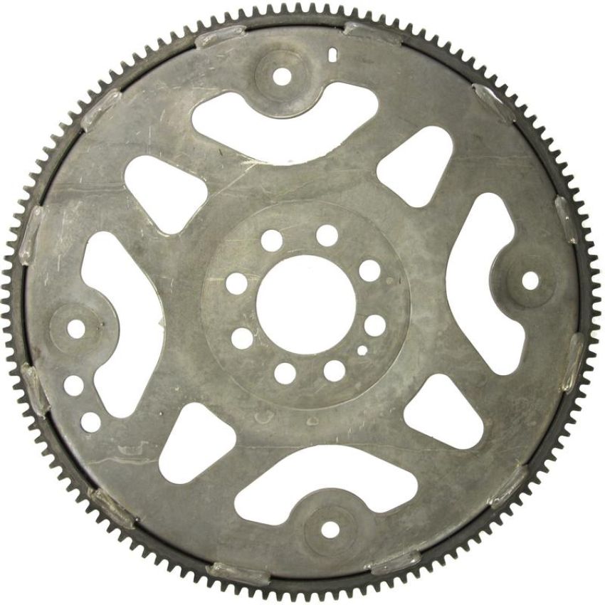ATP PARTS Z-606 ATP Automatic Transmission Flex Plate