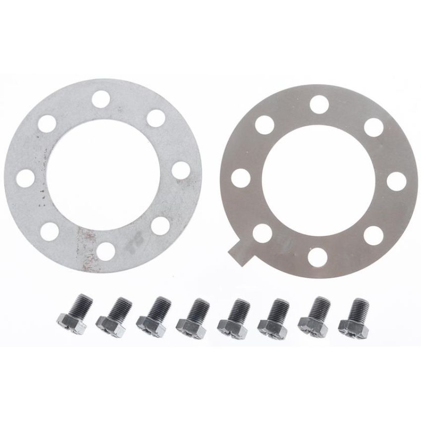 ATP PARTS Z-607 ATP Automatic Transmission Flex Plate