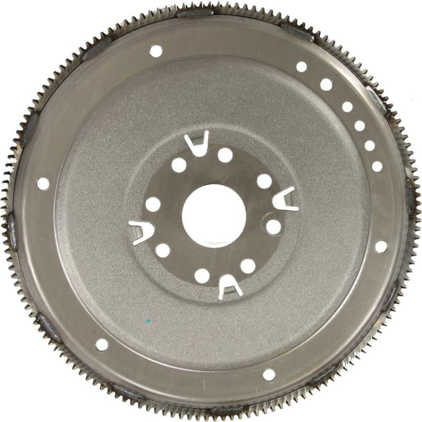 ATP PARTS Z-607 ATP Automatic Transmission Flex Plate