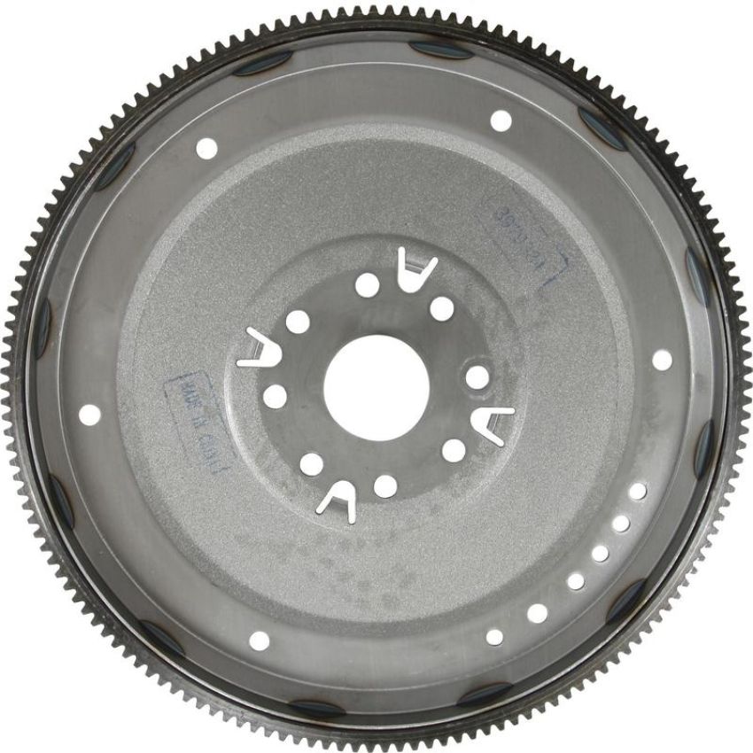 ATP PARTS Z-607 ATP Automatic Transmission Flex Plate