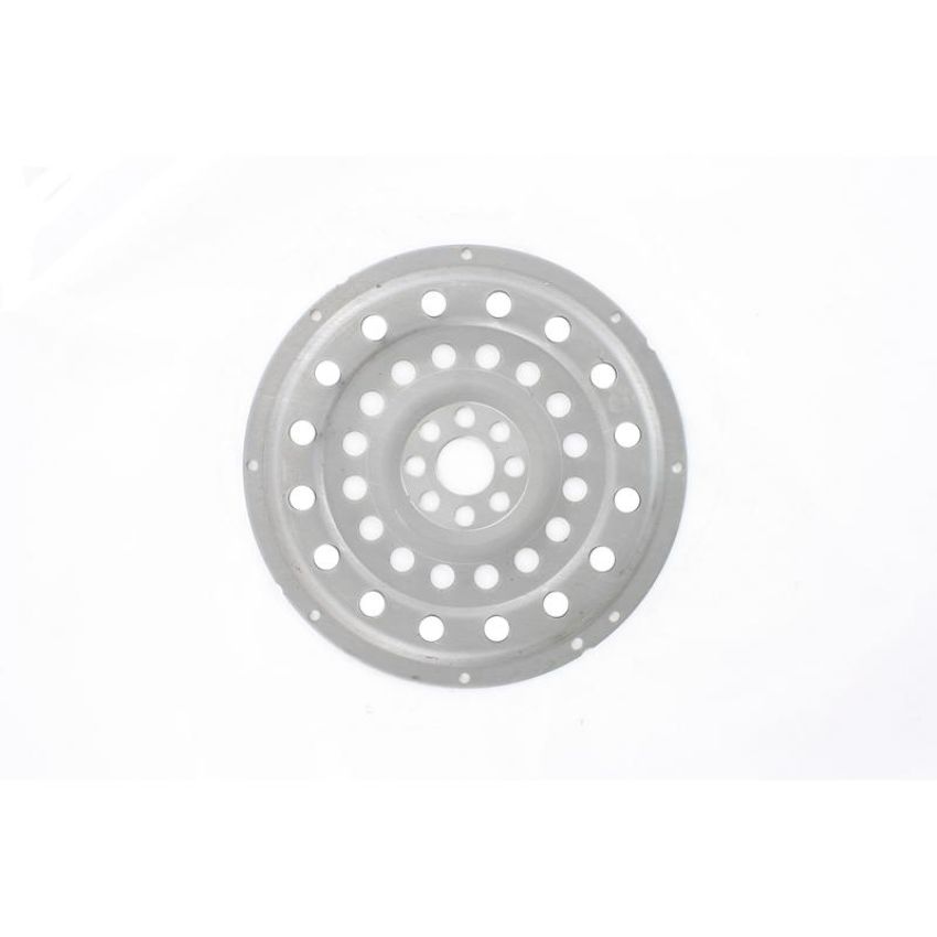 ATP PARTS Z-608 ATP Automatic Transmission Flex Plate