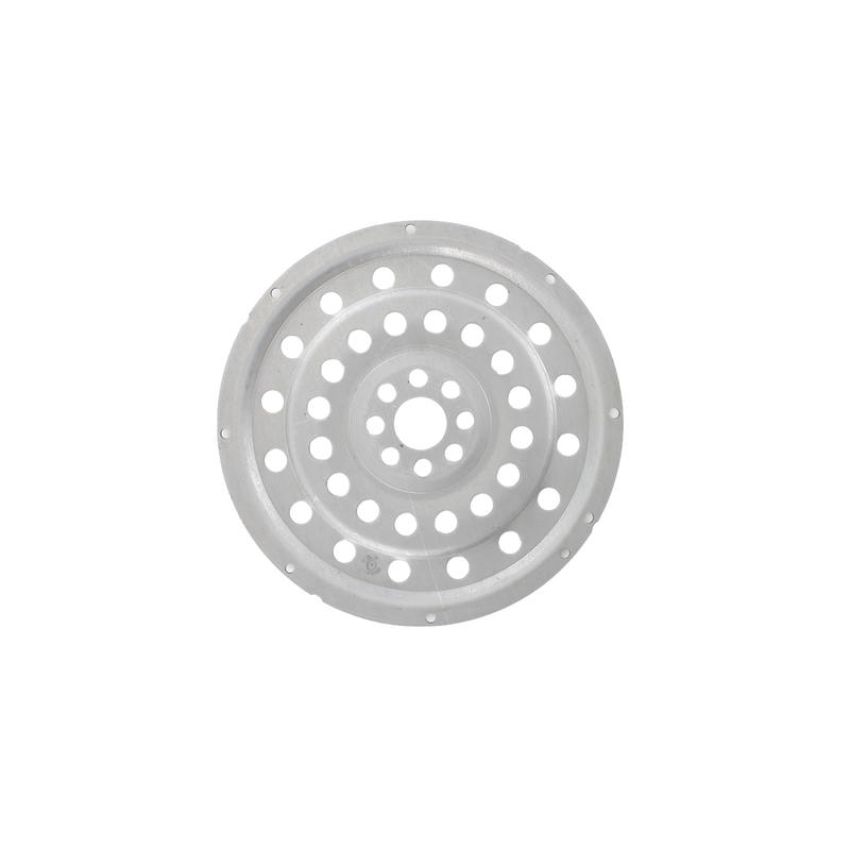 ATP PARTS Z-608 ATP Automatic Transmission Flex Plate