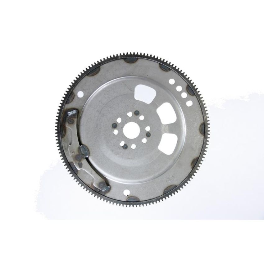 ATP PARTS Z-609 ATP Automatic Transmission Flex Plate