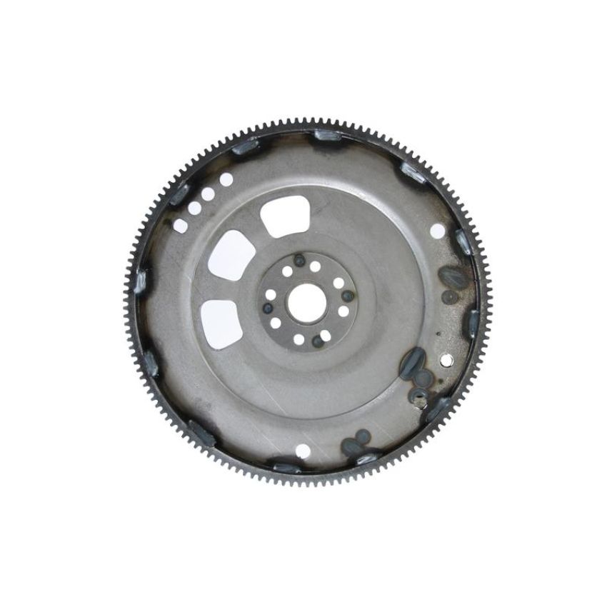 ATP PARTS Z-609 ATP Automatic Transmission Flex Plate