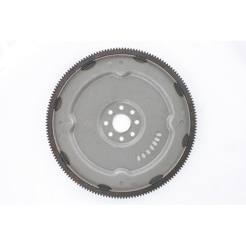 ATP PARTS Z-610 ATP Automatic Transmission Flex Plate