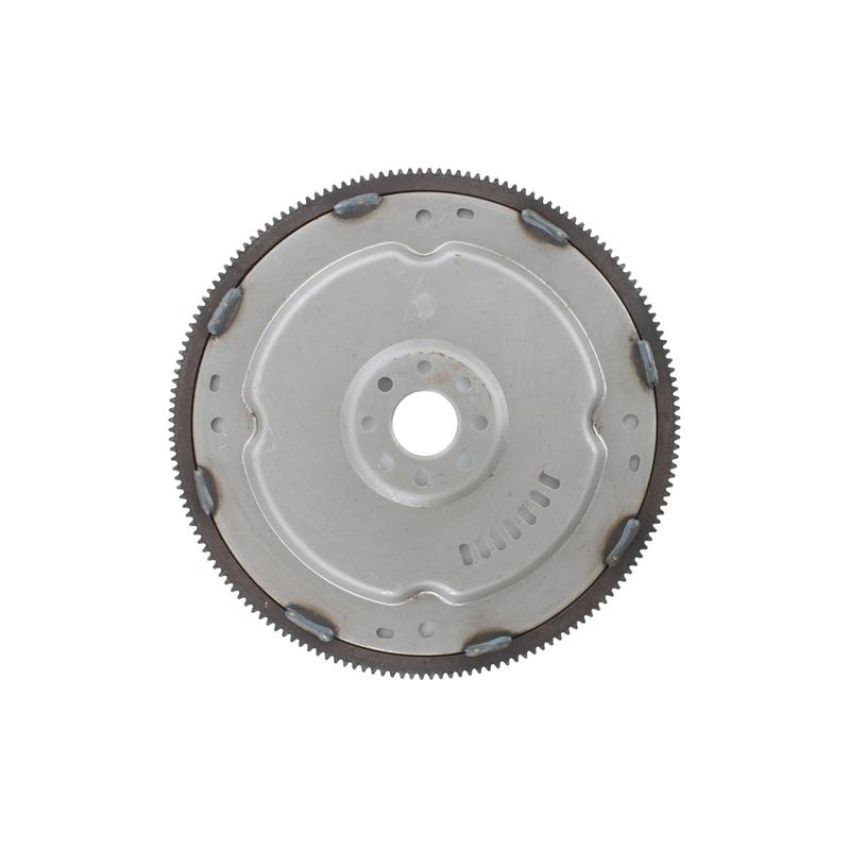 ATP PARTS Z-610 ATP Automatic Transmission Flex Plate