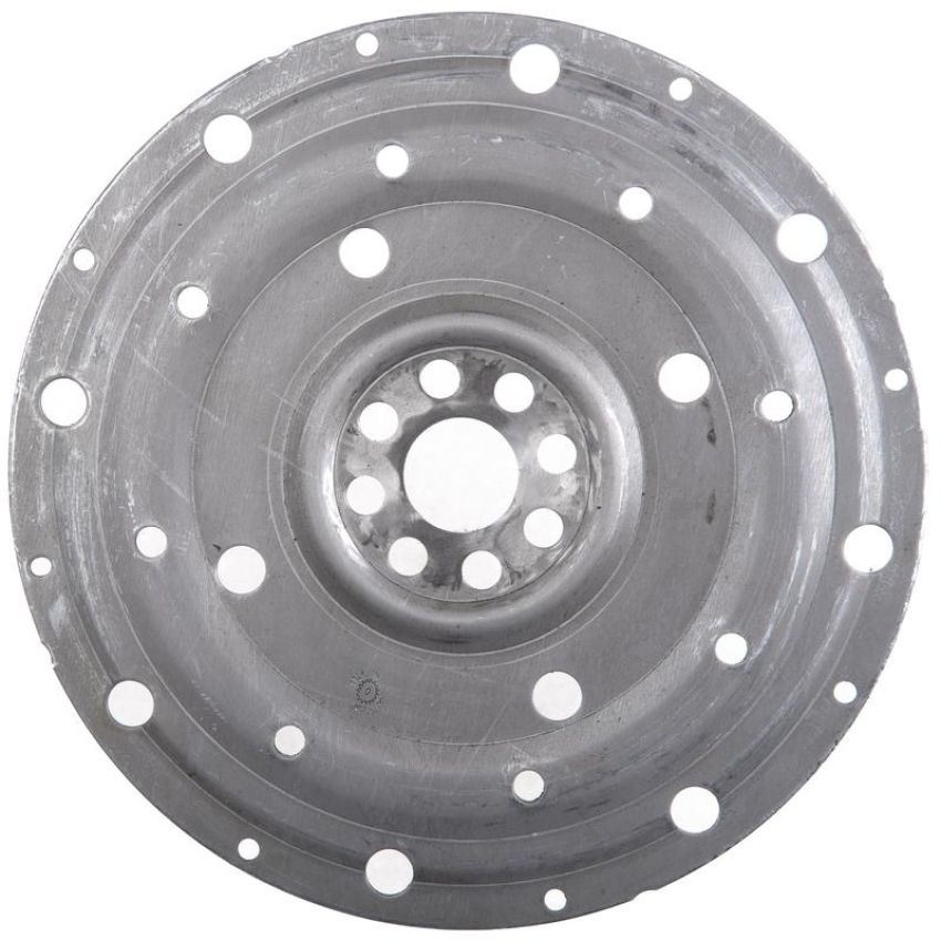 ATP PARTS Z-611 ATP Automatic Transmission Flex Plate