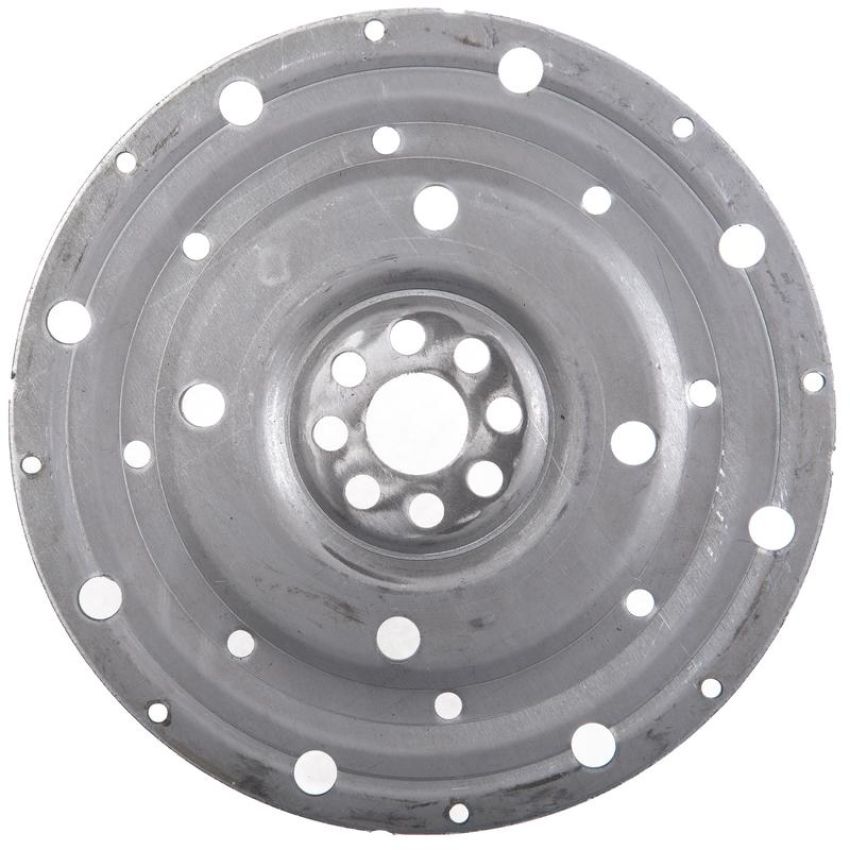 ATP PARTS Z-611 ATP Automatic Transmission Flex Plate