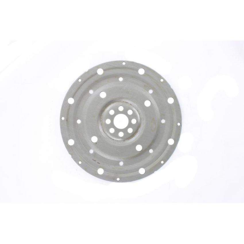 ATP PARTS Z-611 ATP Automatic Transmission Flex Plate