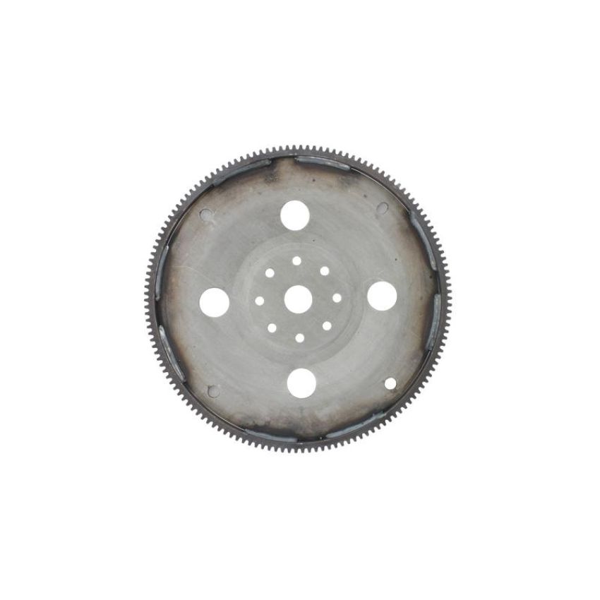 ATP PARTS Z-612 ATP Automatic Transmission Flex Plate