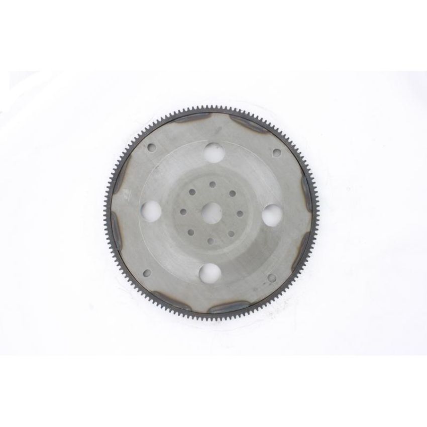 ATP PARTS Z-612 ATP Automatic Transmission Flex Plate