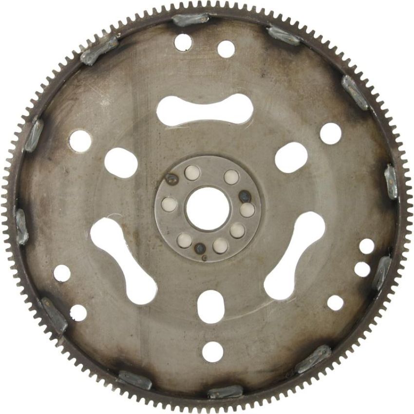 ATP PARTS Z-613 ATP Automatic Transmission Flex Plate