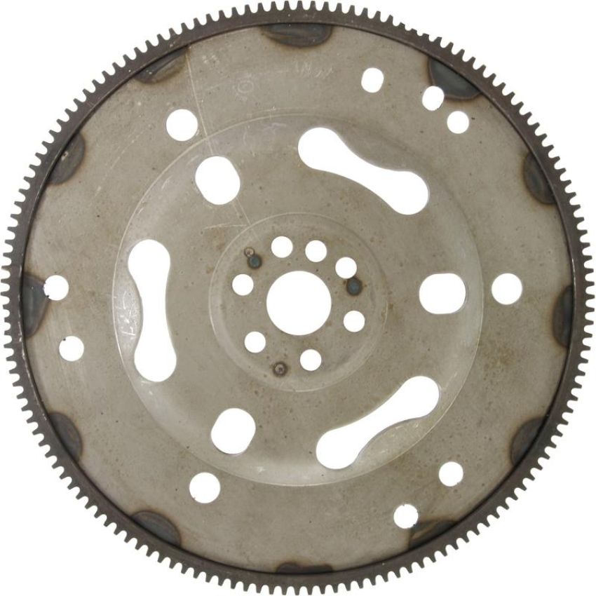 ATP PARTS Z-613 ATP Automatic Transmission Flex Plate
