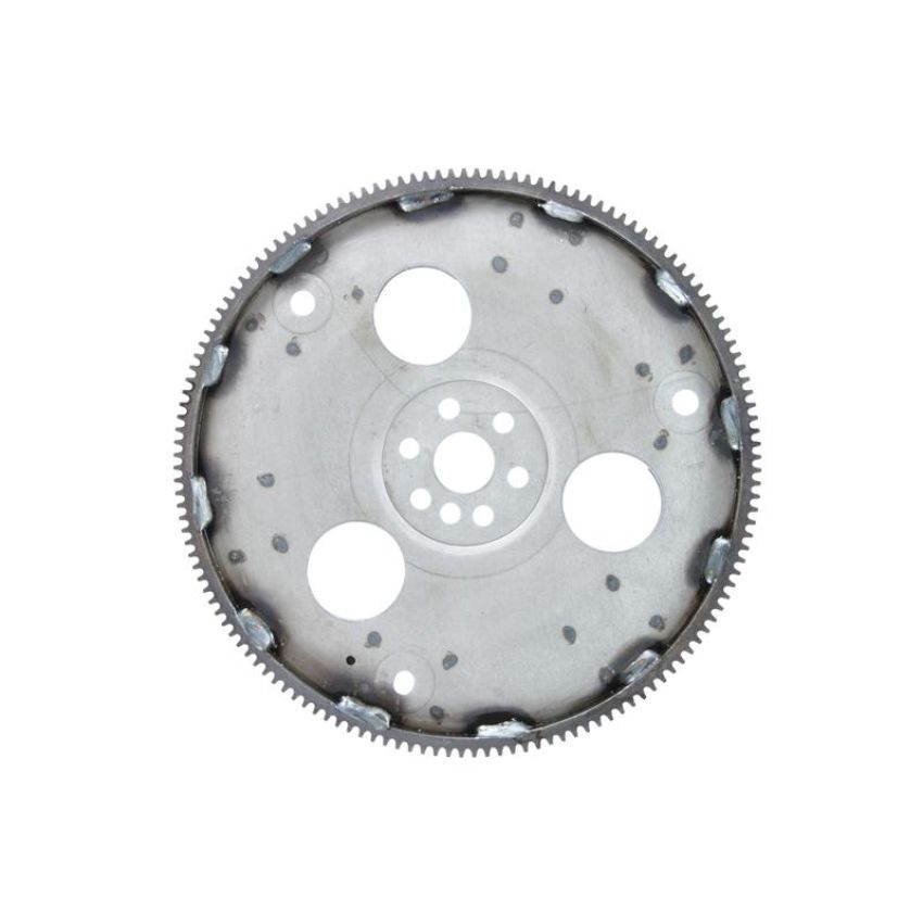 ATP PARTS Z-614 ATP Automatic Transmission Flex Plate