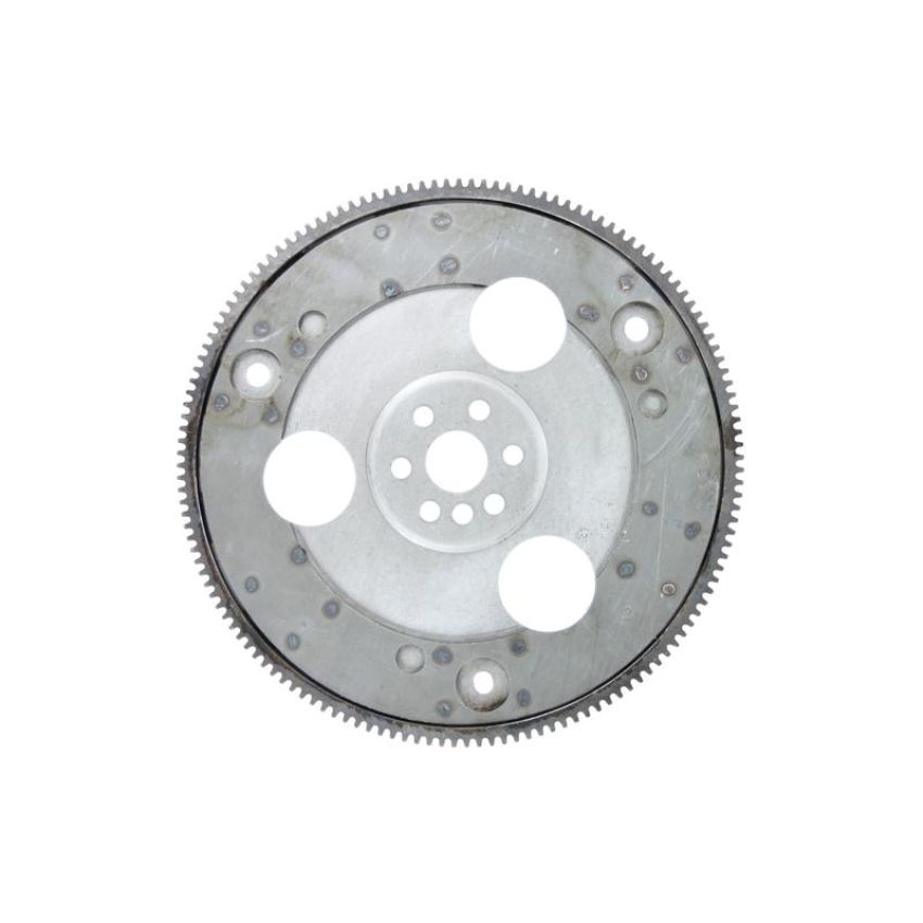 ATP PARTS Z-614 ATP Automatic Transmission Flex Plate