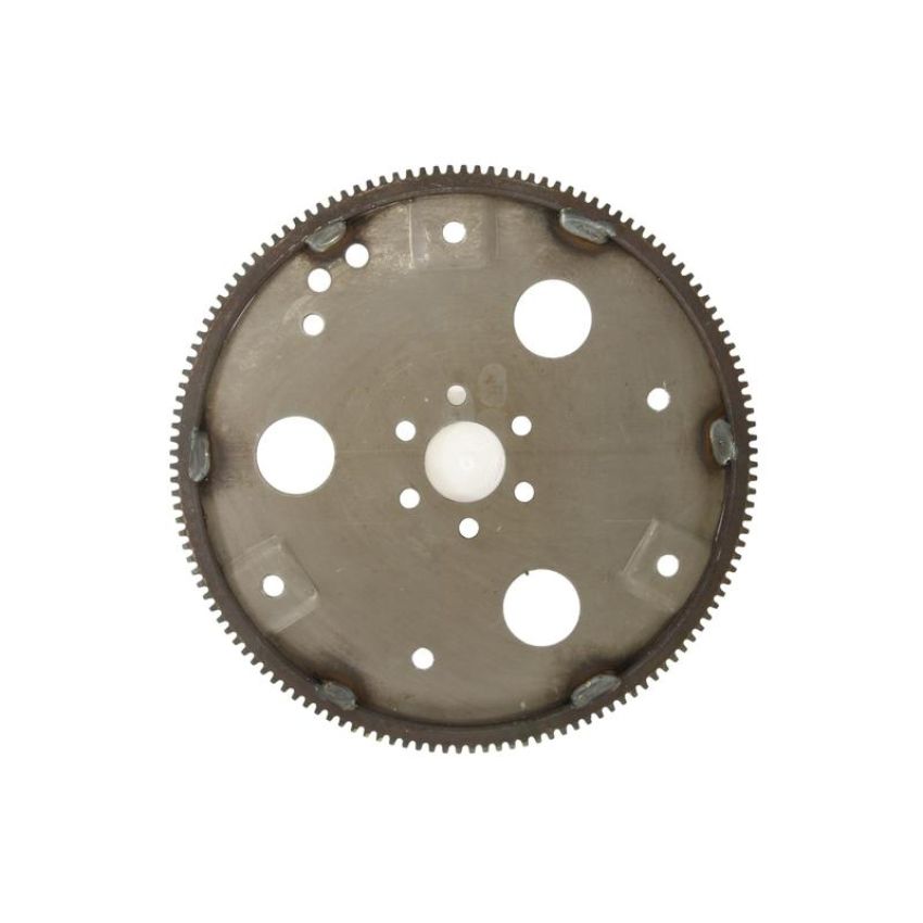 ATP PARTS Z-616 ATP Automatic Transmission Flex Plate