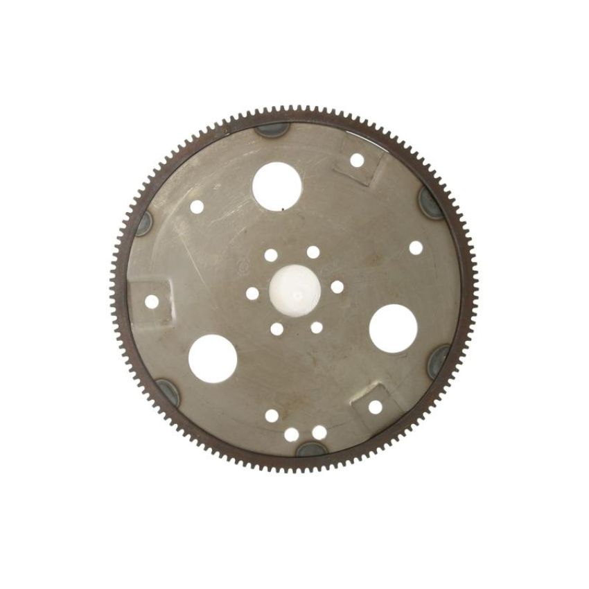 ATP PARTS Z-616 ATP Automatic Transmission Flex Plate