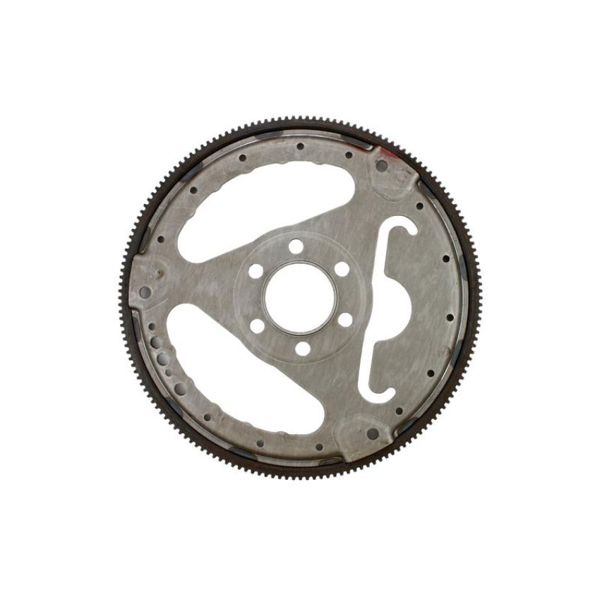 ATP PARTS Z-617 ATP Automatic Transmission Flex Plate