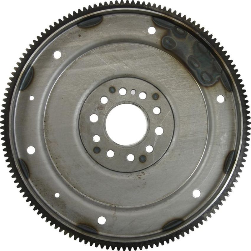 ATP PARTS Z-618 ATP Automatic Transmission Flex Plate