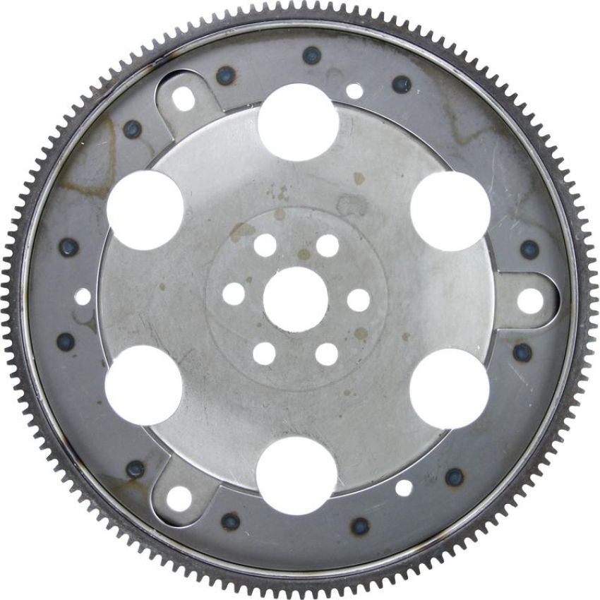 ATP PARTS Z-619 ATP Automatic Transmission Flex Plate