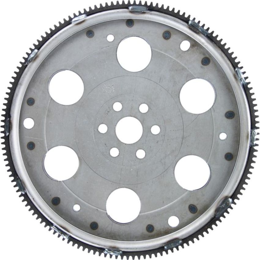 ATP PARTS Z-619 ATP Automatic Transmission Flex Plate