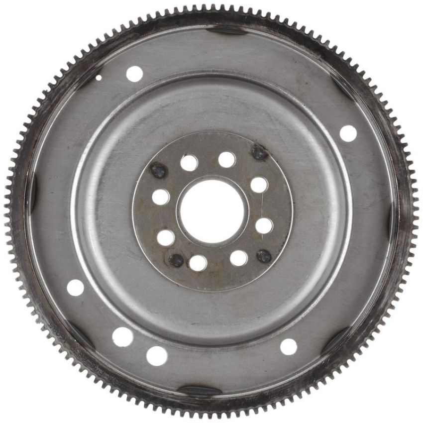 ATP PARTS Z-620 ATP Automatic Transmission Flex Plate