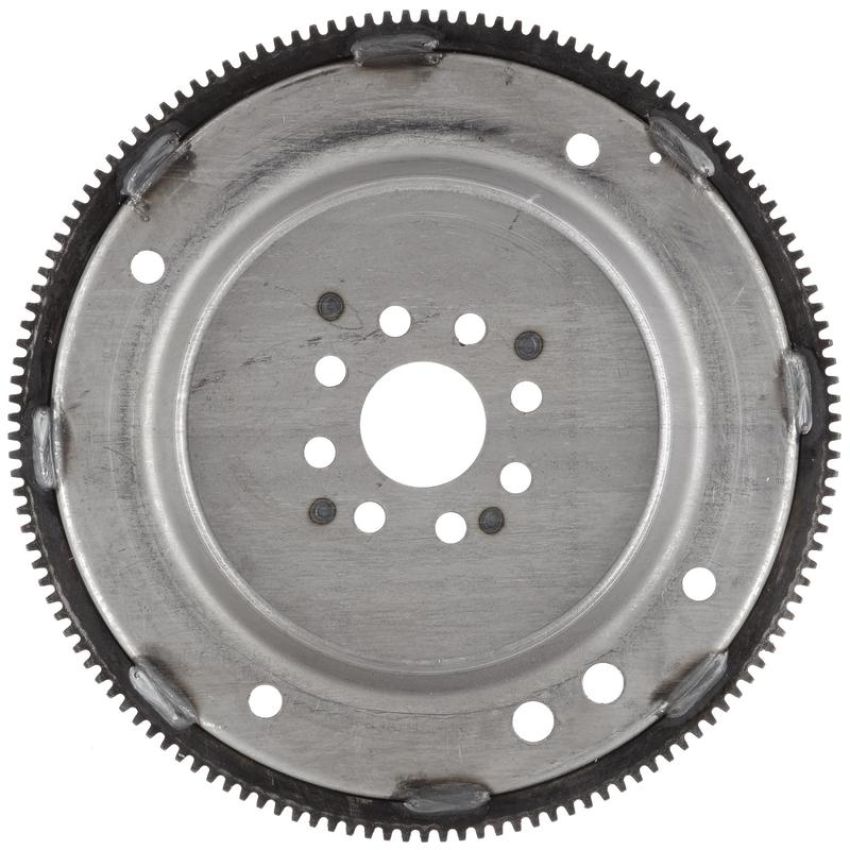 ATP PARTS Z-620 ATP Automatic Transmission Flex Plate