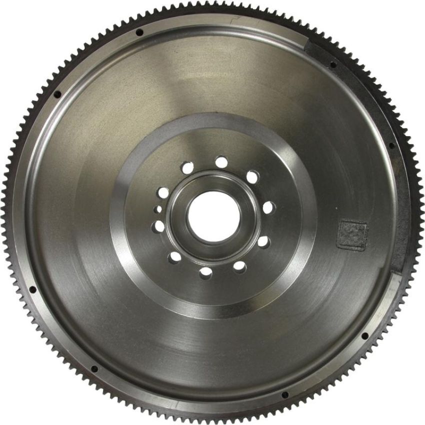 ATP PARTS Z-623 ATP Manual Transmission Flywheel