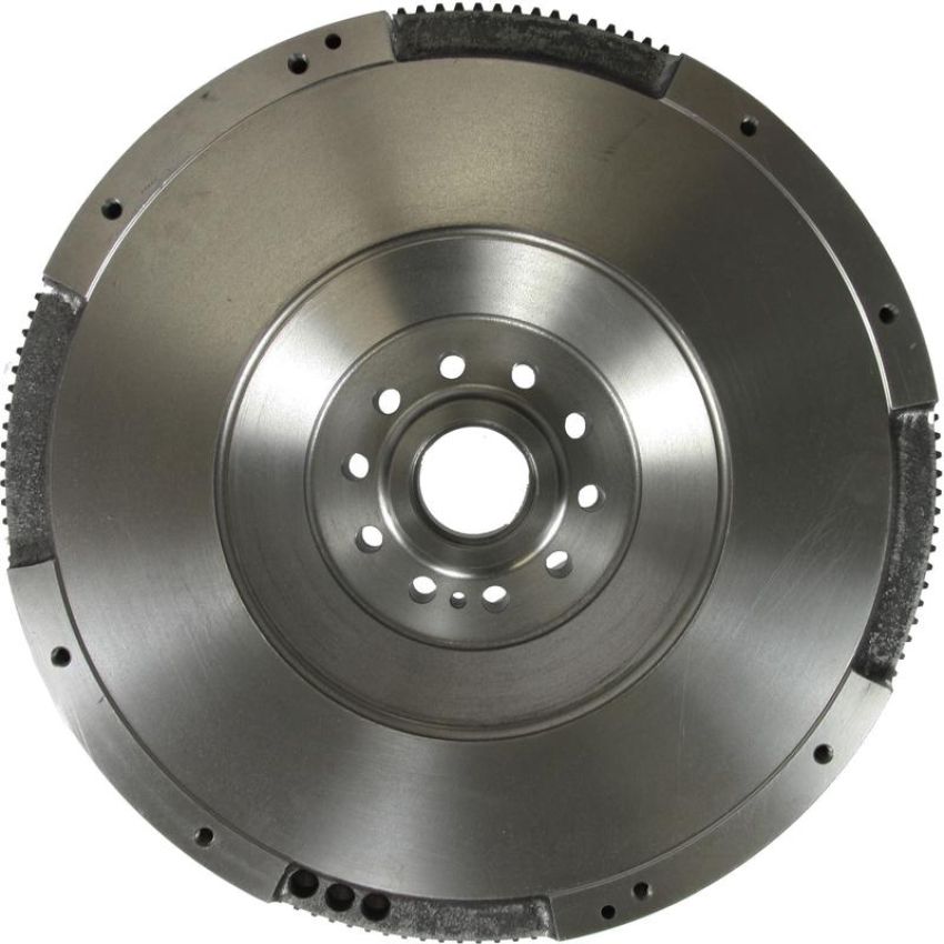 ATP PARTS Z-623 ATP Manual Transmission Flywheel