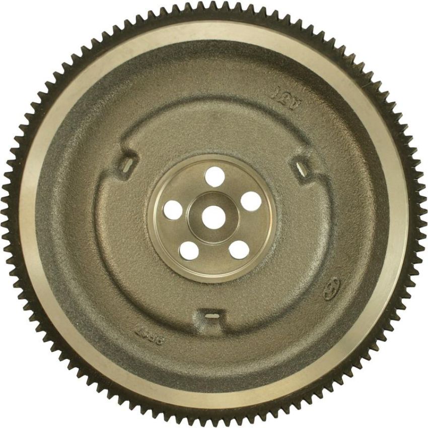 ATP PARTS Z-624 ATP Manual Transmission Flywheel