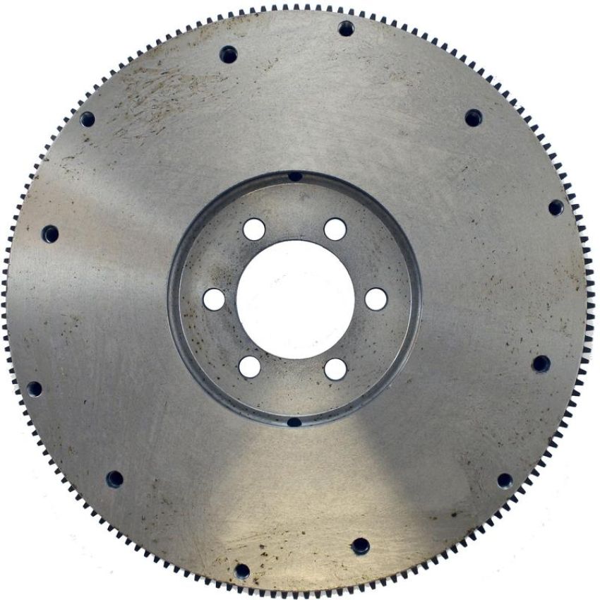 ATP PARTS Z-625 ATP Manual Transmission Flywheel