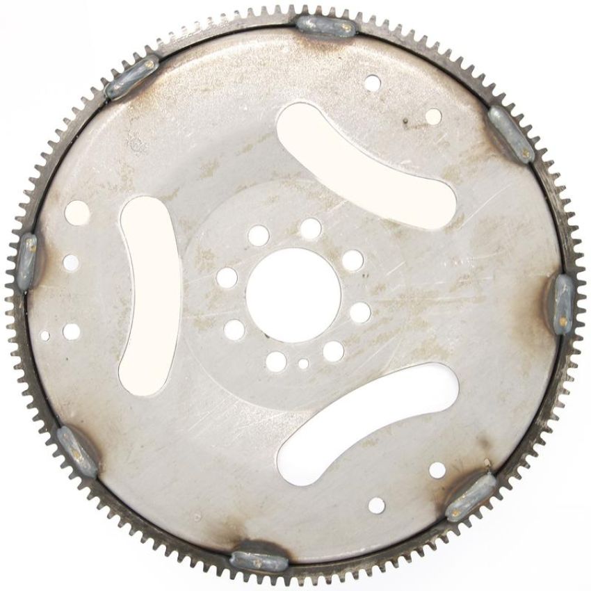 ATP PARTS Z-628 ATP Automatic Transmission Flex Plate