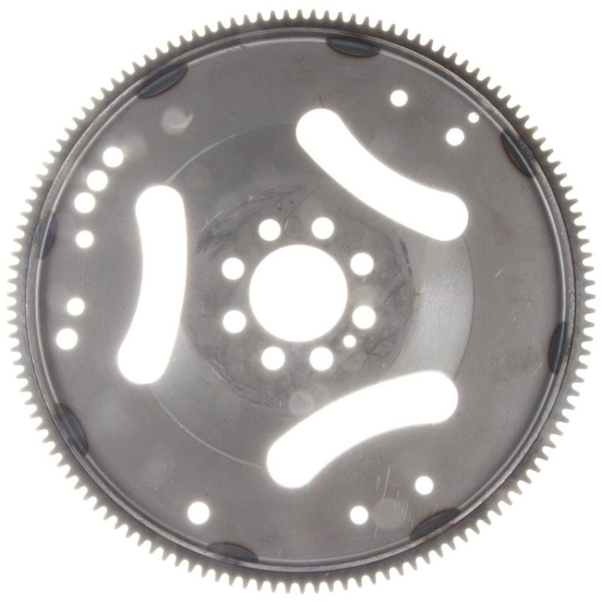 ATP PARTS Z-628 ATP Automatic Transmission Flex Plate