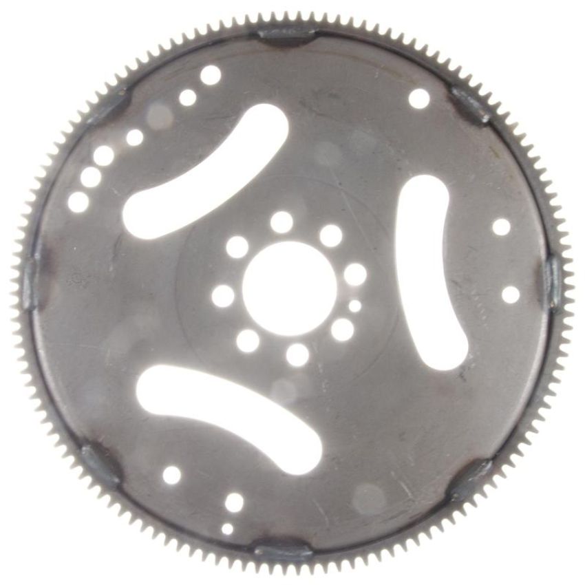 ATP PARTS Z-628 ATP Automatic Transmission Flex Plate