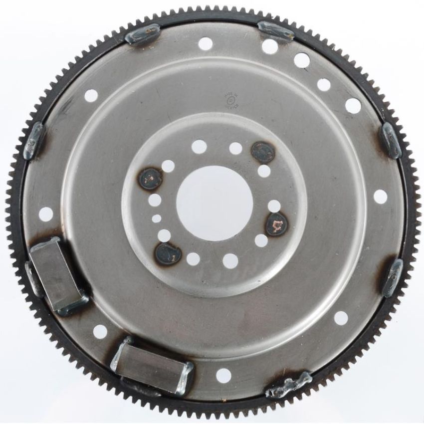 ATP PARTS Z-629 ATP Automatic Transmission Flex Plate